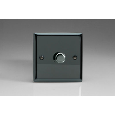 Wall Mounted Dimmer