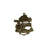 Wind Chime - 36in Tractor-99414231