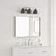 Three Light Wall / Bath-1657824612-1657824613