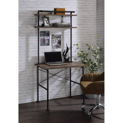 Writing Desk