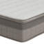 Livorno Exclusive Pocket Sprung Mattress-25589537