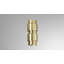 Ring 2 - Light Flush Mounted Sconce-134529469