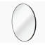 Miroir de salle de bain 20 pouces-792851072-792851074-790605807