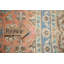 Tapis traditionnel 10 x 12