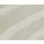 Hand Knotted Abstract Area Rug in Ivory/Light Khaki-547157401