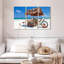 Plage Gillard Pina Colada-107990725