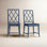 Janae Dining Chair