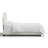 Aleanah Upholstered Standard Bed-573058560-573058563
