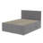 Upholstered Platform Storage Bed-1832594452-1832594454