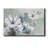 Aracelis " Spring Magnolias "-1964117485