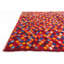 Tapis rouge Neela