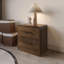 Table de chevet-681449905