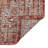 Susan Oriental Indoor / Outdoor Rug-2004281534