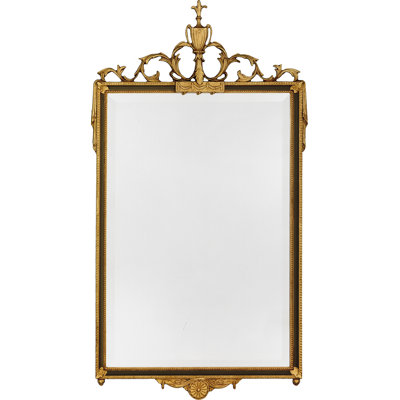 The Wentworth Mirror