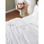 Couverture de lit Brooklyn-128955343-128955348
