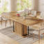 160 cm Dining Table