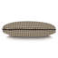 Highland Lumbar Pillow Cover & Insert