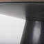 Mitchell Round Solid Wood Dining Table