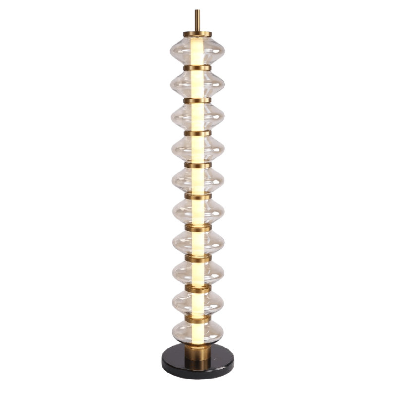 Lampe DEL Torello