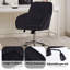 Chaise de bureau réglable TY-483647480-483647487