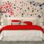 Non-Wall Damaging Wall Decal