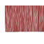 Paillasson Thick N Thin-1603041340-1603041283