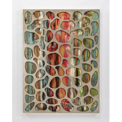 Handmade Wall Decor