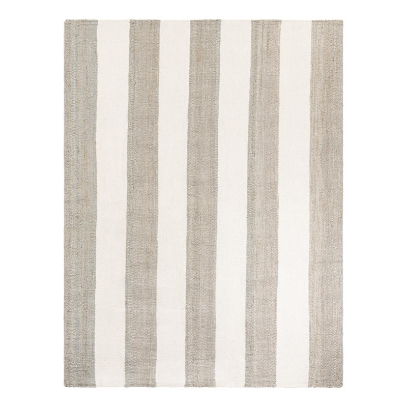 Tapis Jill Zarin Sag Harbor Hamptons, Rectangle 7 pi 10 po x 10 pi