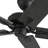 Erikson 52-In Fan Ceiling Fan-103256122-103256121