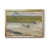 Aquatic Reflections I Aquatic Reflections I - Matted and Framed Under Acrylic Glass, Large Living Room Wall Art-648896673-648896675-648874620