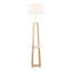 Lampe sur pied Cosmo Shelf-12309008-12309013