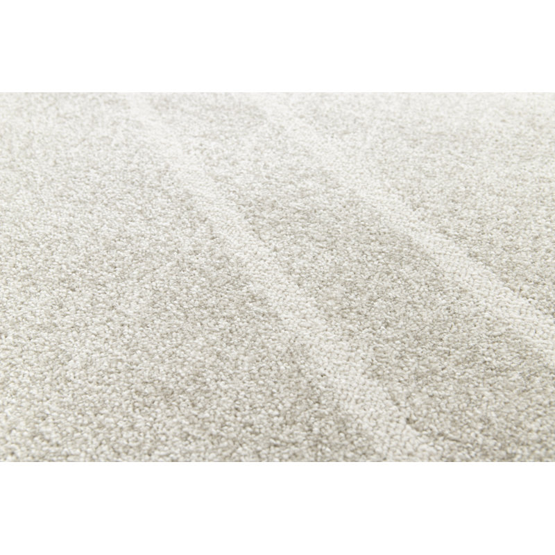 Abagaile Geometric Area Rug, Rectangle 120 x 170cm