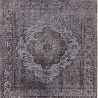 Oriental Indoor Rug