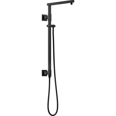 Shower Column Angular