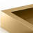 Single Coffee Table