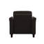 Fauteuil 33,75 po Arsaluis