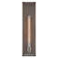 Hinkley Max Large Wall Mount Lantern-315166726-315166721