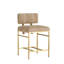 Laney Stool-429421832-429421847