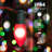 600'' String Lights