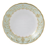 8 oz. Darl Abbe Cereal Bowl