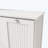 Laundry Sorter