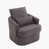 Ourson gris est en rupture de stock