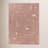 Morin Indoor Rug-932546469