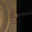 105cm Sideboard
