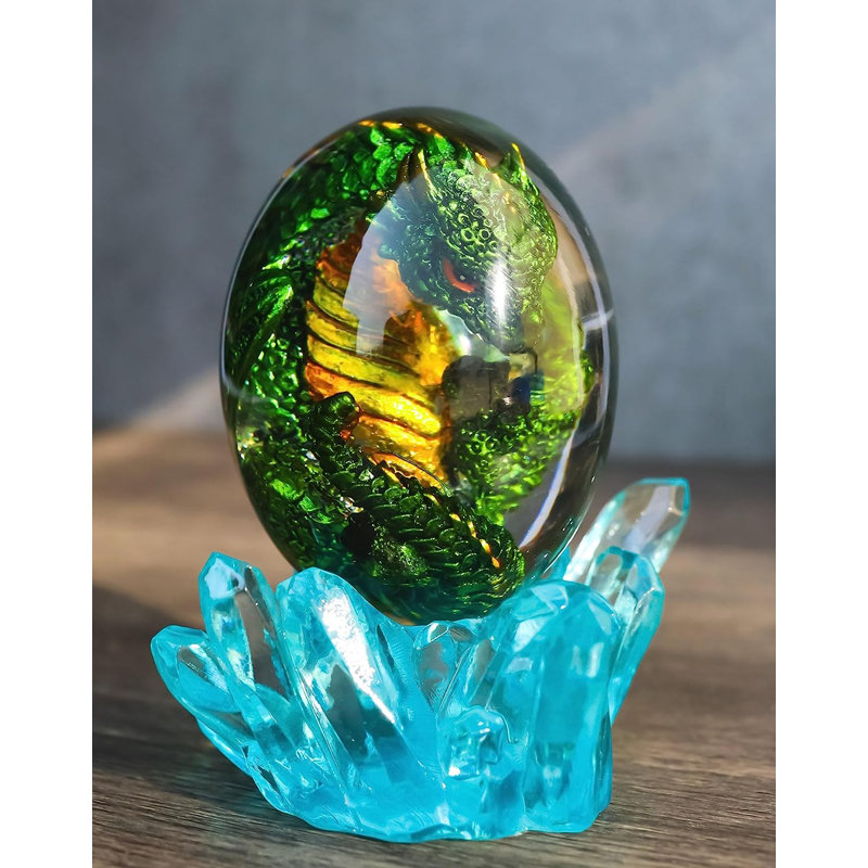 Figurine Swifton