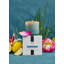 Bougie classique Sea & Dune-38053206