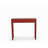 37'' Solid Wood Console Table