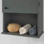 Skofte Bathroom Cabinet-82690