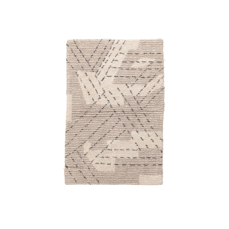 Aristide Indoor Doormat