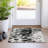 Aleighna Area Rug with Non-Slip Backing-68898584